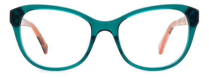 Kate Spade {Product.Name} Eyeglasses MJNATALY 1ED/