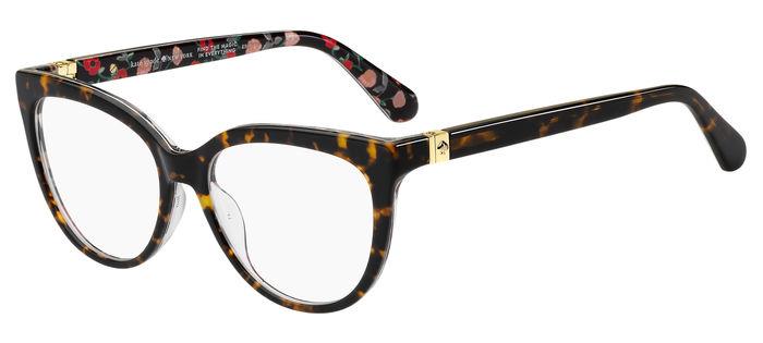 Kate Spade {Product.Name} Eyeglasses MJCHERETTE VH8/