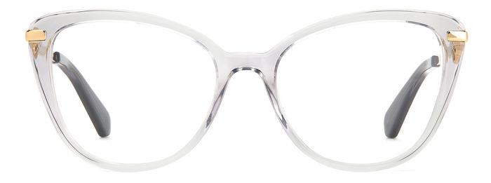 Kate Spade {Product.Name} Eyeglasses MJFLAVIA KB7/