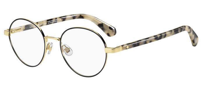 Kate Spade {Product.Name} Eyeglasses MJMARCIANN RHL/