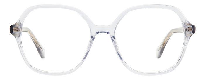 Kate Spade {Product.Name} Eyeglasses MJANAYA KB7/
