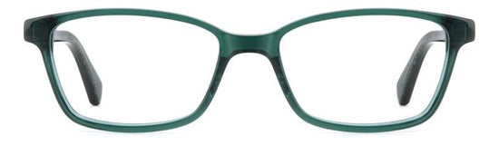 Kate Spade {Product.Name} Eyeglasses MJKS AGNESSA 2 1ED/