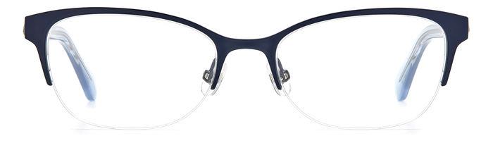 Kate Spade {Product.Name} Eyeglasses MJFERRARA PJP/