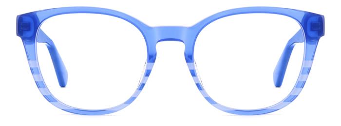 Kate Spade {Product.Name} Eyeglasses MJCORINA PJP/