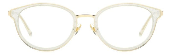 Kate Spade {Product.Name} Eyeglasses MJSULA/FJ DXQ/