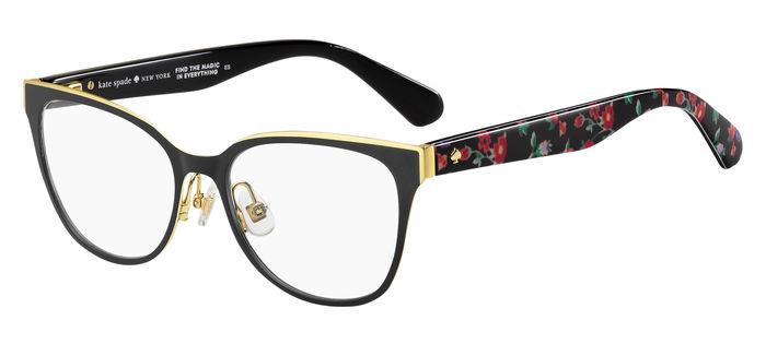 Kate Spade {Product.Name} Eyeglasses MJVANDRA 807/