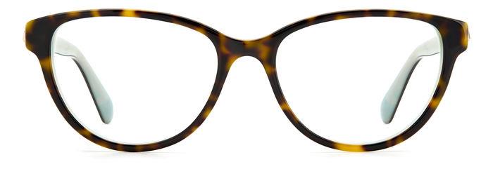 Kate Spade {Product.Name} Eyeglasses MJTAILYNN 086/