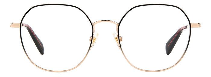 Kate Spade {Product.Name} Eyeglasses MJMADISYN/G 807/