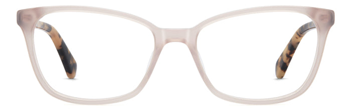 Kate Spade {Product.Name} Eyeglasses MJKS MARCIANN 2 35J/