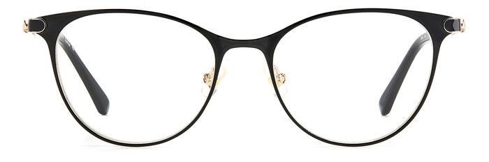 Kate Spade {Product.Name} Eyeglasses MJLIDA/G RHL/