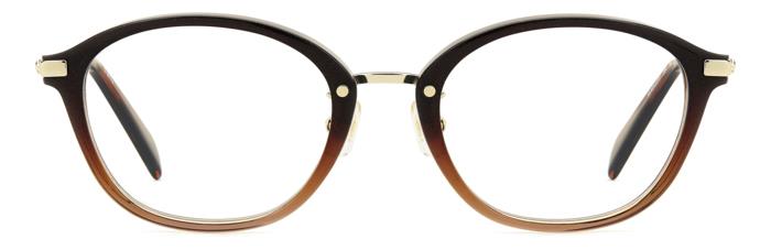 Kate Spade {Product.Name} Eyeglasses MJKS MYLEY/FJ 09Q/