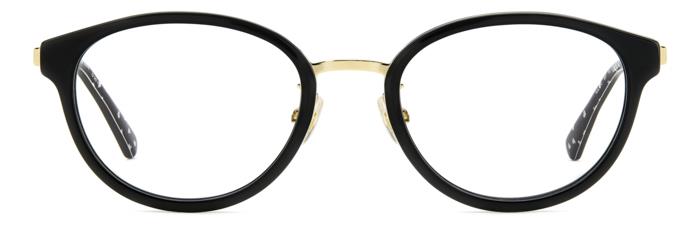 Kate Spade {Product.Name} Eyeglasses MJSULA/FJ 807/