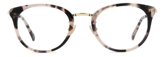 Kate Spade {Product.Name} Eyeglasses MJIRMA/N/FJ HT8/