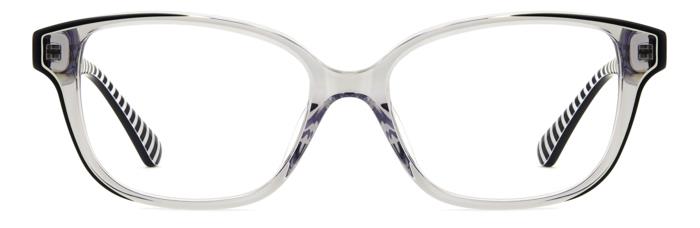 Kate Spade {Product.Name} Eyeglasses MJKS CHERETTE 2 63M/