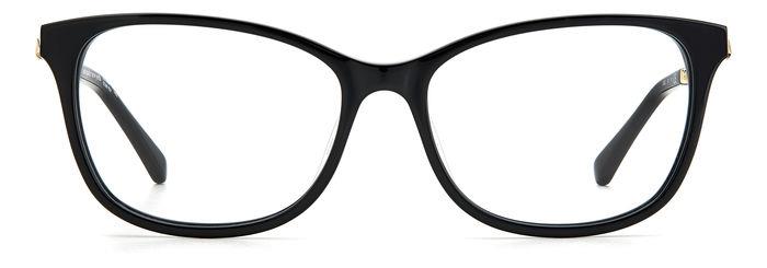 Kate Spade {Product.Name} Eyeglasses MJGAEL 807/