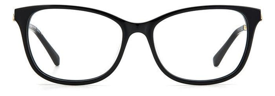 Kate Spade {Product.Name} Eyeglasses MJGAEL 807/