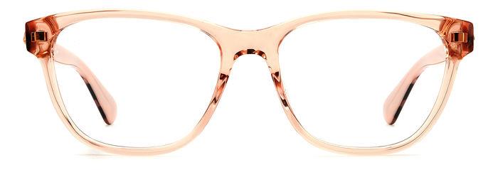 Kate Spade {Product.Name} Eyeglasses MJVERNA 35J/