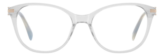Kate Spade {Product.Name} Eyeglasses MJKS JEMMA 2/G KB7/