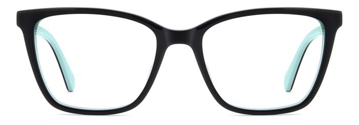 Kate Spade {Product.Name} Eyeglasses MJKS JALINDA 2 807/