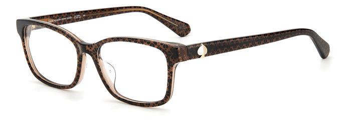 Kate Spade {Product.Name} Eyeglasses MJKARIANE/F 305/