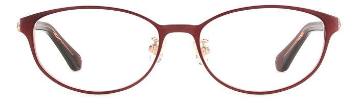 Kate Spade {Product.Name} Eyeglasses MJOPHELIA/F 0AW/