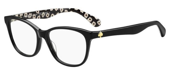 Kate Spade {Product.Name} Eyeglasses MJATALINA 7RM/