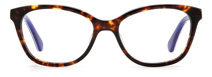Kate Spade {Product.Name} Eyeglasses MJTAMALYN 086/