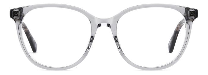 Kate Spade {Product.Name} Eyeglasses MJKS ADELLE 2 63M/