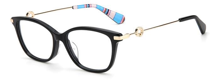 Kate Spade {Product.Name} Eyeglasses MJEVERETTA/F 807/