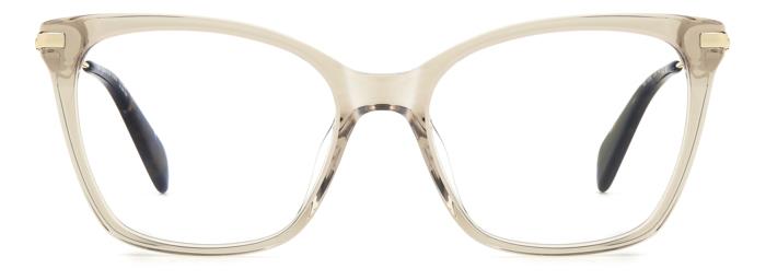 Kate Spade {Product.Name} Eyeglasses MJKS TEYA 2T3/