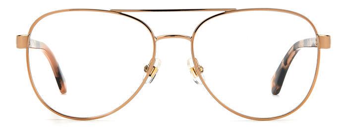 Kate Spade {Product.Name} Eyeglasses MJTALULAH AU2/