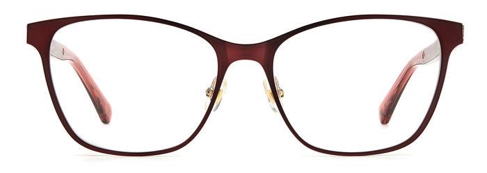 Kate Spade {Product.Name} Eyeglasses MJSELINE C9A/