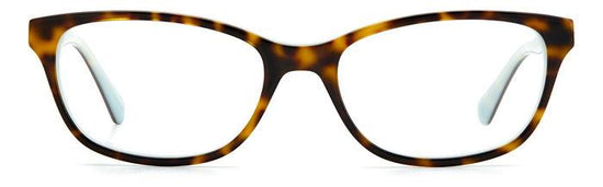 Kate Spade {Product.Name} Eyeglasses MJHAZEN 086/