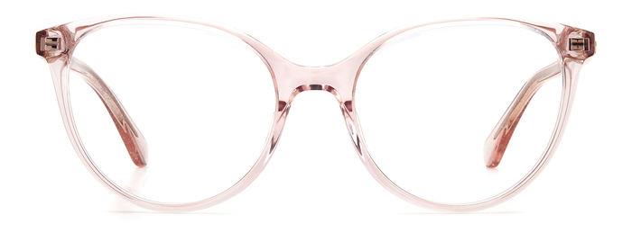 Kate Spade {Product.Name} Eyeglasses MJADELLE 10A/