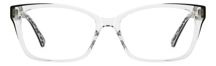 Kate Spade {Product.Name} Eyeglasses MJKS DEMI 2 63M/