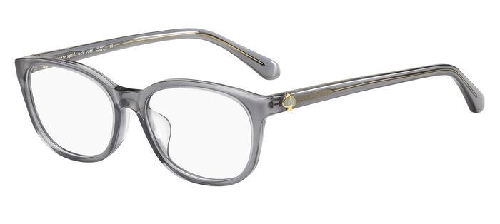 Kate Spade {Product.Name} Eyeglasses MJTRULEE/F 789/