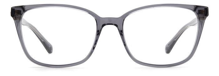 Kate Spade {Product.Name} Eyeglasses MJDAVINA KB7/