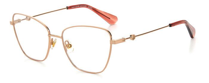 Kate Spade {Product.Name} Eyeglasses MJJOURNEE AU2/