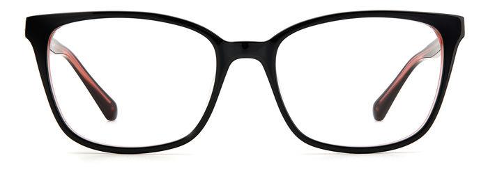 Kate Spade {Product.Name} Eyeglasses MJDAVINA 3H2/