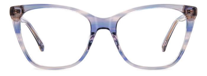 Kate Spade {Product.Name} Eyeglasses MJCLIO/G 38I/