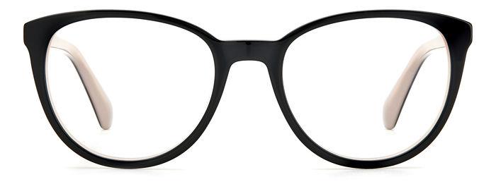 Kate Spade {Product.Name} Eyeglasses MJAILA 807/