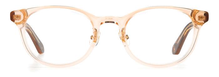 Kate Spade {Product.Name} Eyeglasses MJBAINA/F 35J/