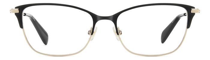Kate Spade {Product.Name} Eyeglasses MJKS LIDIA 2/G/T 807/