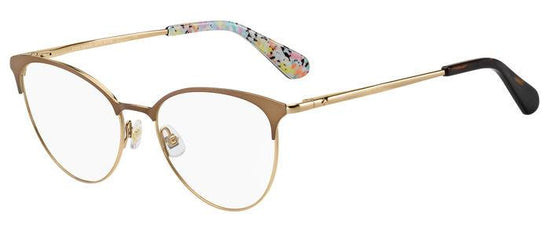 Kate Spade {Product.Name} Eyeglasses MJIZABEL/G 4IN/