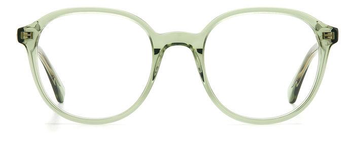 Kate Spade {Product.Name} Eyeglasses MJPOLINA 1ED/