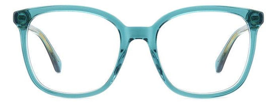 Kate Spade {Product.Name} Eyeglasses MJMADRIGAL/G ZI9/