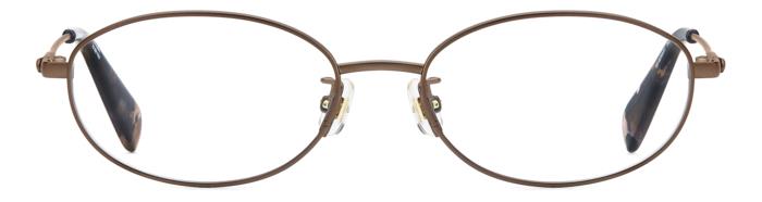 Kate Spade {Product.Name} Eyeglasses MJKS REINA/FJ 09Q/