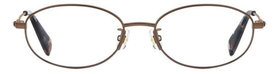 Kate Spade {Product.Name} Eyeglasses MJKS REINA/FJ 09Q/