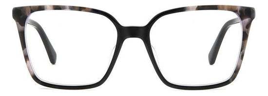 Kate Spade {Product.Name} Eyeglasses MJEVERLEIGH 807/