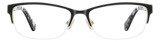 Kate Spade {Product.Name} Eyeglasses MJKS MARNIE 2/G 807/